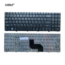 Clavier US/FR/SP/BR/UK pour A35 A35FE A35YA Pegatron A15 A15HE A15FD A15HC A17 A17A