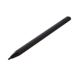 Stylo à dessin numérique pour artiste peinture écriture manuscrite stylos tactiles designer
