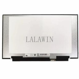 LQ156M1JW09 fit LQ156M1JW03 LQ156M1JW04 LQ156M1JW07 NE156FHM-NZ1 pour gelée GS65 240HZ 16.7M 8 bits