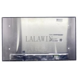 Écran LCD pour ordinateur portable panneau de remplacement matriciel LP133WF7 éventuelles F4