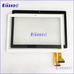 Pour DH-10114A1-FPC314 A108-J 10.1 Pouces Nouveau Panneau D'écran Tactile Digitizer Capteur