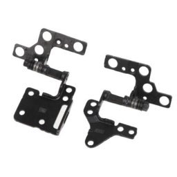 Charnières gauche et droite pour ordinateur portable LCD tige de Support pour AcerAspire A515-54