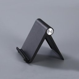 Support de téléphone pour iPhone 13 12 Xiaomi Samsung Huawei tablette bureau cellule 1 pièce