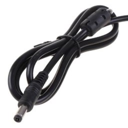 Chargeur d'alimentation pour ordinateur portable 2.5x5.5mm adaptateur secteur pour Toshiba 19V