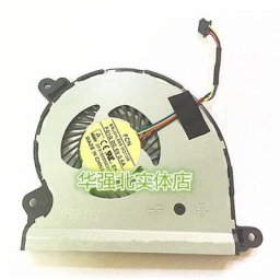 Ventilateur de refroidissement CPU pour Asus BU201 BU201LA B400 B400V B400A B400V nouveau