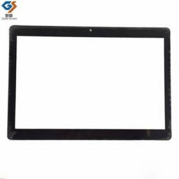 FAMIX – tablette F10L avec écran tactile capacitif de 10.1 pouces panneau en verre externe