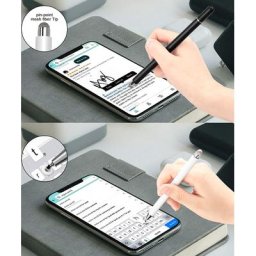 Stylet Tactile pour Macbook Pro 13 2020 Puce Dallas A2337 2338 Patch M40 M40SE T40 Pro Plus