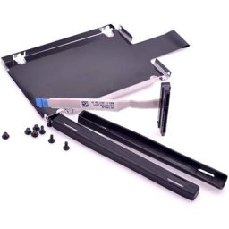 SATA disque dur Caddy prompt ket HDD câble pour Acer Swift 3 S40-10 SF314 SF314-54 SF314-54G