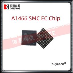 Puce YDavid LM4FS1AH SMC EC pour Macbook Air 13 véritable remplacement bien testé année 980
