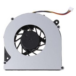 ORG-Ventilateur de refroidissement pour ordinateur portable refroidisseur de processeur 5V 0 5 A