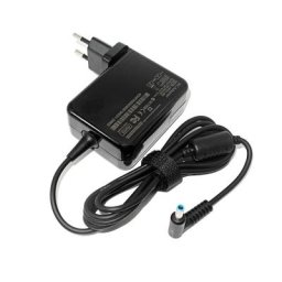 Chargeur pour ordinateur portable 45W 19.5V 2.31A Ac adaptateur secteur pour Hp Elitebook Folio
