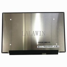 Écran LCD LED IPS Slim pour ordinateur portable 13.3 pouces
