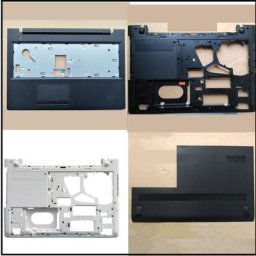 Nouveau Top Palmrest Astronomical Case HDD Disque Dur Couverture Pour Lenovo G50 G50-70A G50-70