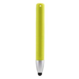 Stylo à écran tactile en gel de pton pour enfant machine de tuteur résistant à l'usure pour la