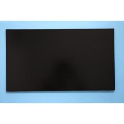 Écran LCD d'origine pour Dell U2717D LM270WQ3-SSA1 LM270WQ5-SSA1 LM270WQ6-SSA1 neuf