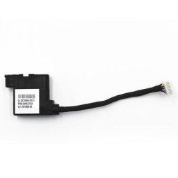 04X2752 Pour ThinkCentre M700 M900 M910q M710q M715q M900x M715q 2nd Gen M910s M910x P320 Minuscule