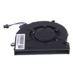 H7JA – ventilateur de refroidissement de processeur d'ordinateur portable de remplacement