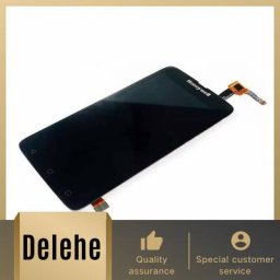 Écran tactile LCD pour Honeywell EDA50 livraison gratuite