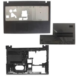 Coque de disque dur pour LENOCalculator G500S G505S housse de repose-l'hypothèse pour ordinateur