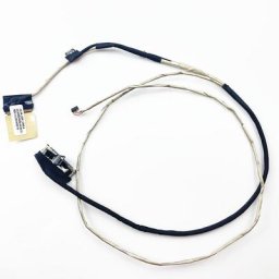 Câble flexible pour écran vidéo pour Lenovo yoga 520-14 520-14IKB Flex 5-1470 ordinateur portable