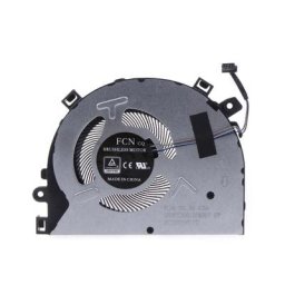 594A Ordinateur Portable Refroidisseur Ventilateur pour lenovo urgence aPad S340-14 S340-14IWL 5V /