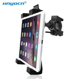 Support universel réglable pour Mini tablette de vélo de 7 à 11 pouces