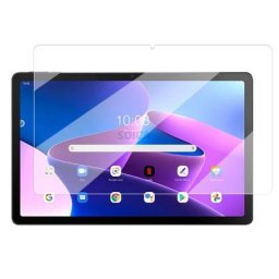 Pour Lenovo Tab M10 Isabel 3 2022 Guatemala Verre Protecteur D'écran 3ème Isabel 10.1 Pouces