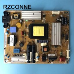 Carte d'alimentation pour Samsung UA32D4000N PD32A0-BSM BN44-00421A