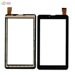 Nouveau 7 pouces pour PRESTIGIO WIZE 1177 3317 3327 3237 3427 3137 4227 4117 4317 3G écran tactile