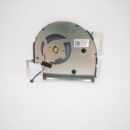Ventilateur de refroidissement pour ordinateur portable Original pour ASUS Vivobook S406 S406U