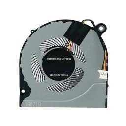 Nouveau ventilateur de refroidissement CPU pour ordinateur portable d'origine pour Acer Predator