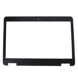 Cadre d'écran LCD de remplacement pour Dell Latitude E5440 accessoires pour ordinateur portable