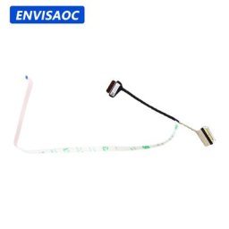 Câble flexible pour écran vidéo LCD LED Lenovo IdeaPad5 15ARE05 15ALC05 15IIL05 15ITL05 2020 2021