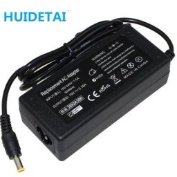 19V 3.16A 60W Chargeur Adaptateur secteur pour Samsung RV410 NP-RV410 NT-RV410 RV508 NP-RV508