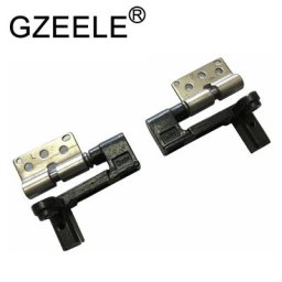 GTraited ELE-Charnière LCD pour ordinateur portable Acer Aspire 9300 9400 Travelmate 7520 7520G