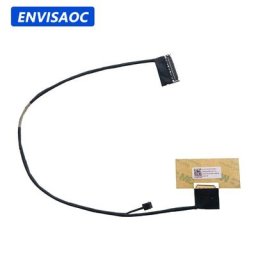Ruban d'affichage LCD LED pour ordinateur portable Lenovo S340-14 S340-14IWL S340-14IIL S340-14API
