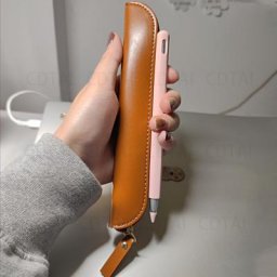 Étui à crayons capacitif pour Ipad Apple Funda 2 accessoires housse de stylet pour étui à crayons
