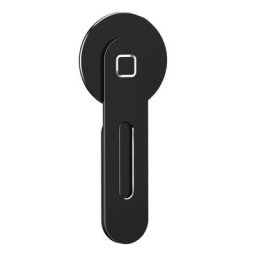 Support de montage latéral pour ordinateur portable téléphone multi-écran connexion de moniteur