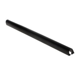 Charnière pour couvercle d'embrayage LCD pour Asus accessoire pour ordinateur 15.6 pouces de