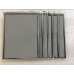 Écran LCD de 6 Pouces pour PocketPle614 Basique 3 e-Retouche Matrice pour Pocketbook 614 Plus Sans