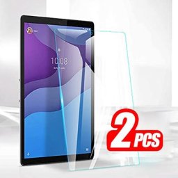 Guatemala Verre pour Lenovo Tab M10 HD 2nd TB-X306F TB-X306X Protecteur d'écran pour Lenovo Tab M10