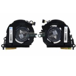 CPU GPU Gérfor HP Spectre X360 13AE 13T-AE 13t-ae000 gland 010 TPN-Q199 Ordinateur Portable
