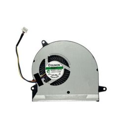 Refroidisseur pour ordinateur portable CPU Ventilateur De Refroidissement Pour Asus U56E U56E-RAL9