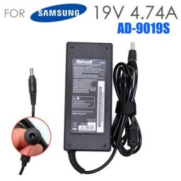 Pour samsung R728 R730 R780 RC410 Q460 Q470 R18 R20 R23 R25 R26 R410 R428 R429 ordinateur portable