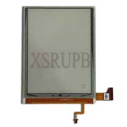 Écran Eink rétro4.2 pour KOBO Aura lecteur HD écran LCD ED068TG1 1905 nouveau livraison