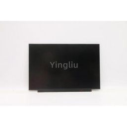 Écran Tactile LCD FHD pour Ordinateur Portable Lenovo ThinkSub L14 E14 Gen2 P14s T14 T14s