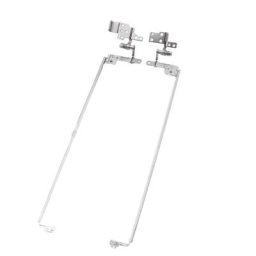 Ensemble de charnières pour écran LCD 26cm axe gauche/droit pour samsung nouveauté 2022