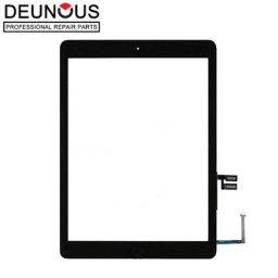Numériseur d'écran tactile d'origine pour iPad verre d'écran tactile 7 8 2019 2020 A2stuffed