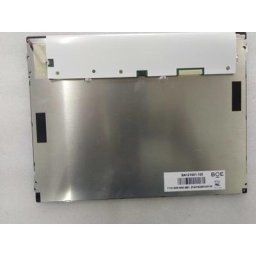 Écran LCD de remplacement 12.1 pouces BA121S01-100 BA121S01 Original