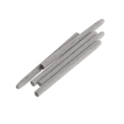 Wacom HCCY – stylet de remplacement pour dessin graphique 5 pièces pointes en feutre